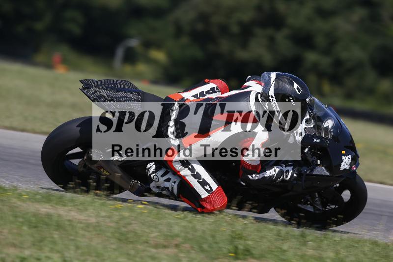 /Archiv-2024/49 29.07.2024 Dunlop Ride und Test Day ADR/Gruppe rot/222